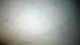 إطلاق العنان لمشاهد سكس بي بي سي