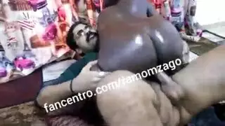 سكسمتحولين