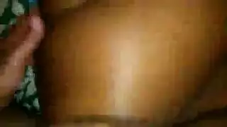شرج ضيق يتم تدميره بقوة