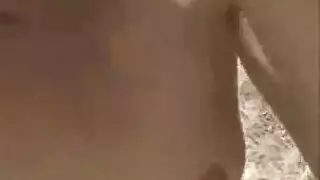 بلع السائل المنوي بعد جماع فموي مكثف