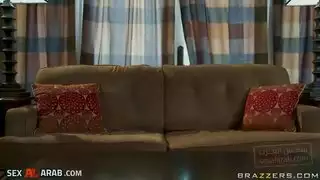 مشاهدة كان