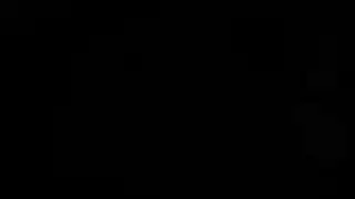 سالبصغي