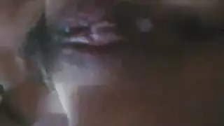 تاتودرخانندهمنذلباخودشهردوبواشکی