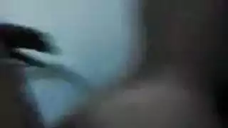 حفلة فلبينية: سمراوات يبلعن المني وتأخذنه بعمق