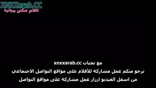 تفريش تلك المؤخرة الضخمة من أجل راتب إباحي
