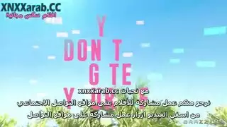 مدلكة نجم إباحي تمارس الجنس مع خطيبين في ثنائي ثلاثي صريح