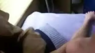 حرث ذلك الفرج: جنس مزرعة قاسي مع فتاة محلية مثيرة