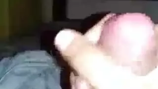 صور اثداء سودانيات