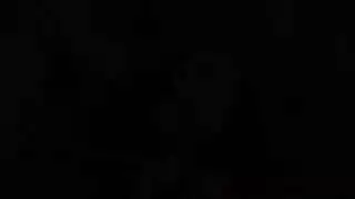 تترضض للإغتصاب لانها كبرت