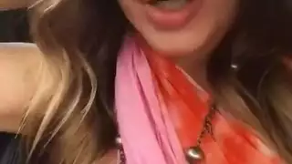 أسود منتفخ حلمات قبل نائب الرئيس