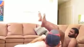 نيك الطيز عند الاخوات