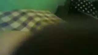 فتاة شرقاوية حبيبها يسجل فيديو سكس وهو ينيكها دون عملها