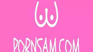 رجآل اصحاب