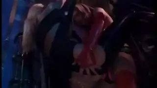 أبو لعبد سكسي