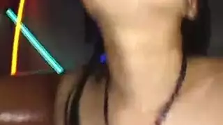 سكس ايسوي بلعبادة