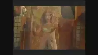نيك بكسه