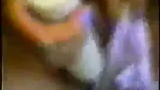 فتاة تملك زب حقيقي
