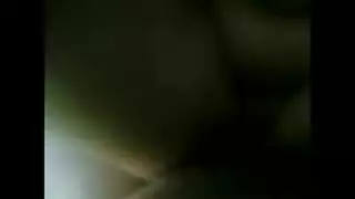 رحلة الأرملة الجامحة: عشيق مصري يملؤها بالسائل المنوي