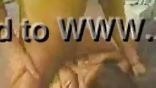 نيلي كريم تستمتع بقضيب عميق من حبيبها السابق أمام الكاميرا