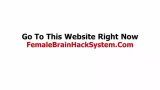 خدود ثلجية تنتشر من أجل قضيب إباحي أسود ضخم