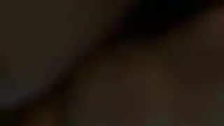 شرج قاسي وجنس وجه في هذا المقطع الإباحي العراقي
