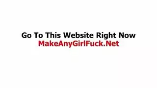 كس تمتد شهوانية شاب سمين