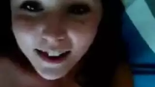 نائب الرئيس الخاص تخوض 10 بوصة الديك