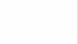 عربي إكس إكس إكس: جنس صريح على إيقاعات محمد منير