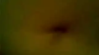 سحر أثداء الأم المثيرة وركوبها الخشن يُنهي إثارتي