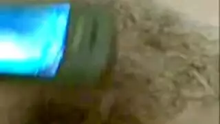 عربية جميلة تتعرض لنيك قوي في مشهد صريح