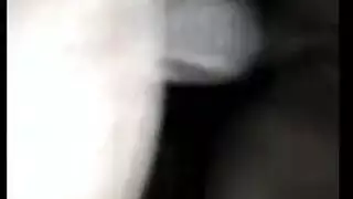 سكس سعوديات الرياض