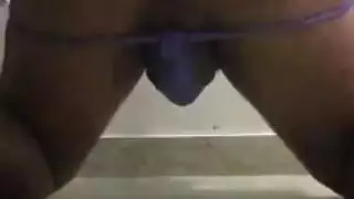 انها لدغ