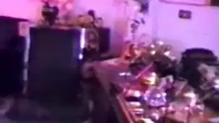 إباحية طبية محرمة: طبيب عربي يصور علاقاته الجنسية بالمريضات
