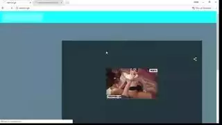 عراقية حارة تتوسل لجنس قوي وتظهر كسها الحليق