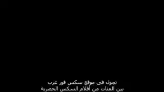 يوجا للام