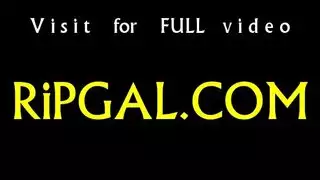 نيك قوي صراخ في سيارة