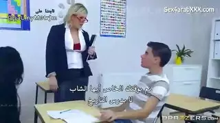 مطار عقاب البرلينية