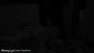 هم اثنين مثليات مثارة والشعر في كس