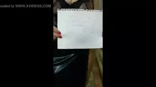 أفلام عربية إكس إكس إكس: الديوث يصور جسد زوجته الحليبي وفخذيها الناعمتين من أجلك