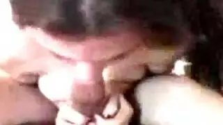 فيلم سكس عراقي كلاسيكي وأقوى نيك منازل بوضعيات ساخنة لا يفوتك