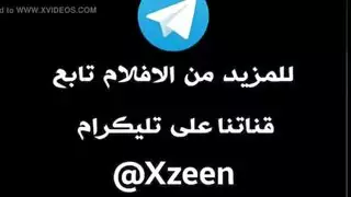 تفتح تلك الشفرات الساخنة للدخول العميق