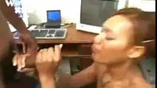 مص صدر مفتوح