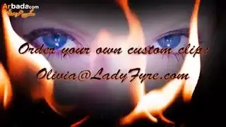 حنان ااقحاب