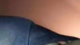 ضيق ضيق الهرة الغنائم يهز