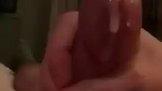 نائب الرئيس غارق في سن المراهقة الدهون