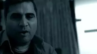فيلم للكبار هندي أسطوري: جماع رومانسي خام