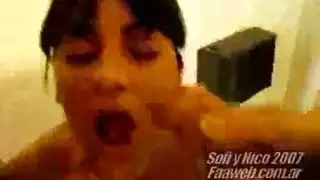 نيك انسات مدرسه