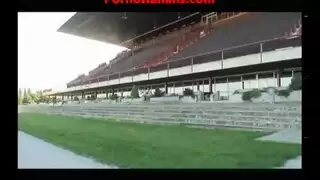 الضفائر حافلة الملا طفة