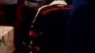 موقع ايبحي عربي