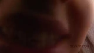 اغتصابمراهقات